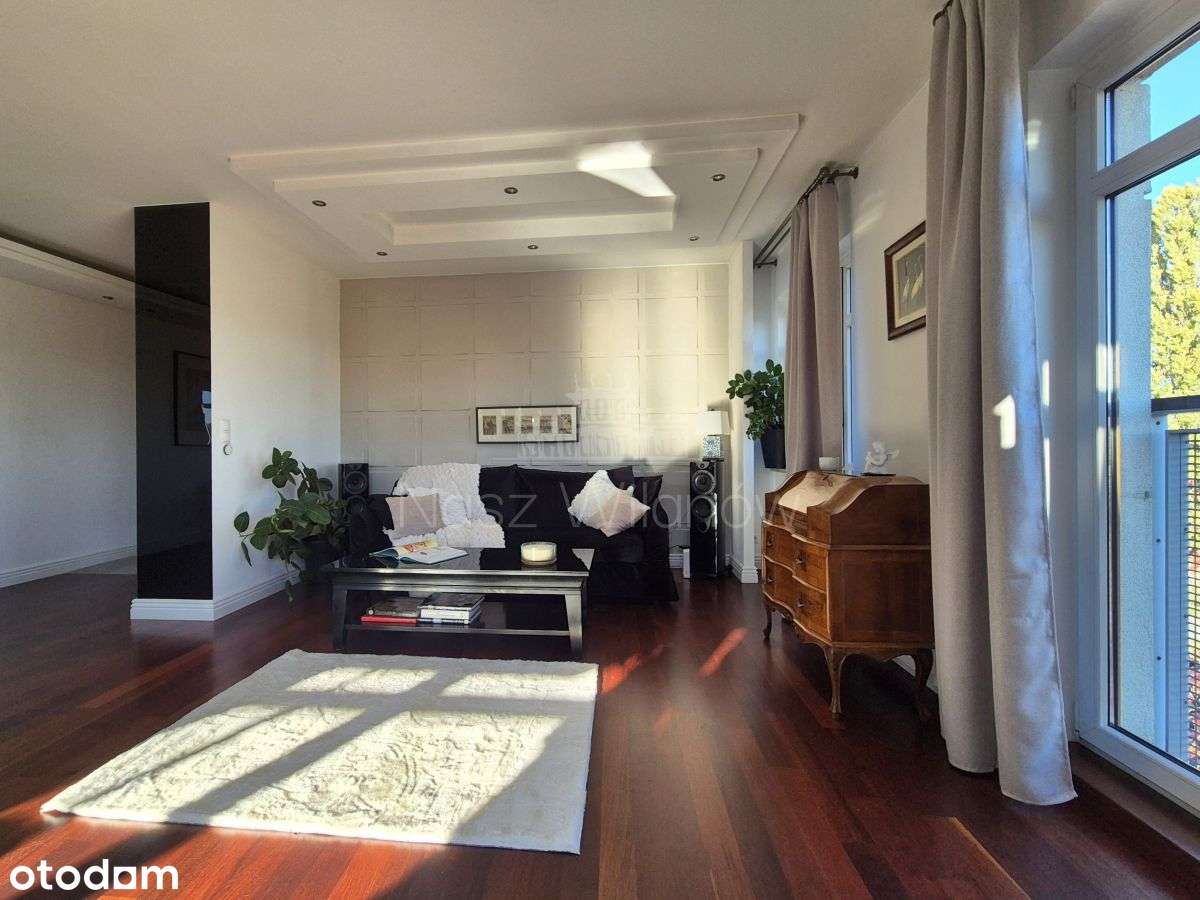 3-4 pokojowe z widokiem-1