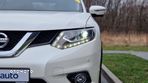 Nissan X-Trail 1.6 DIG-T Tekna 2WD - 35