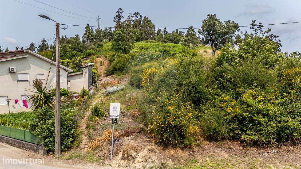 Terreno  para venda - Grande imagem: 2/6