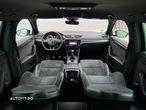 Skoda Superb 2.0 TDI SportLine - 8