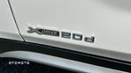 BMW X1 xDrive20d - 17