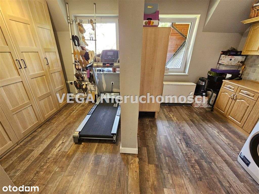 Na Sprzedaż Słoneczne Mieszkanie W Zakopanem-7