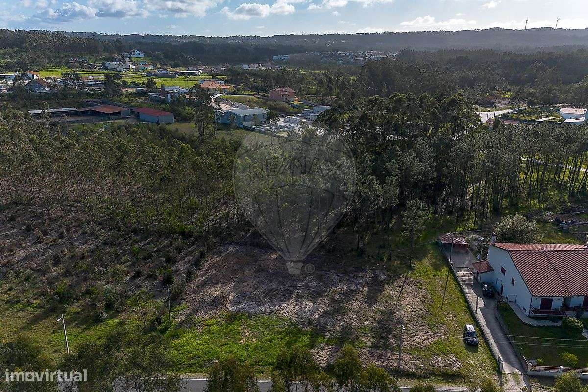 Terreno  para venda - Grande imagem: 4/11