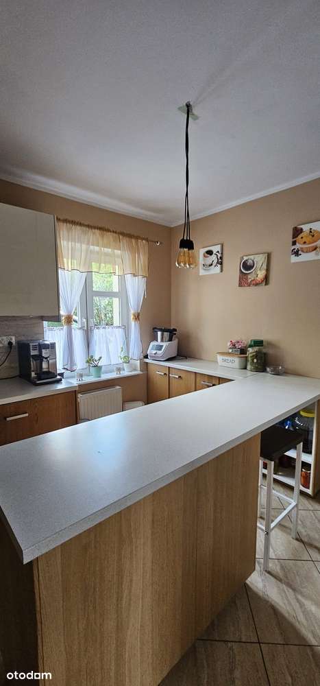 Wyjątkowy dom wśród zieleni z pięknym widokiem -Świeradów-Zdrój-6