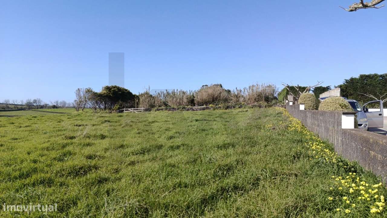 Terreno para Construçao em Lajes - Grande imagem: 5/23