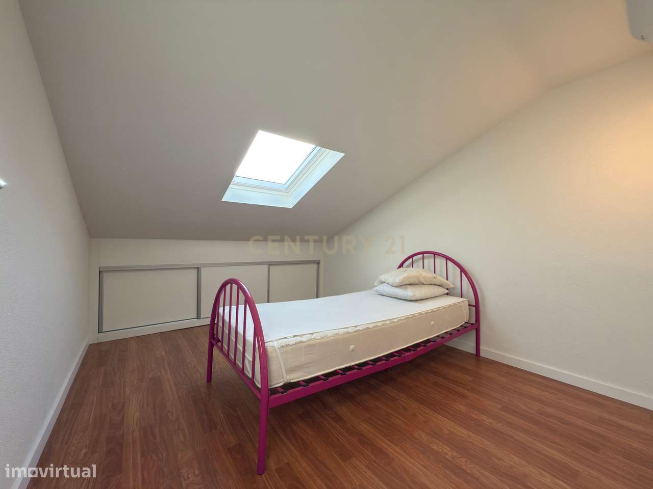 Apartamento com 3 quartos em Esgueira totalmente remodelado - Grande imagem: 5/5