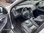 Volvo XC 60 D4 Summum - 11