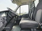 Iveco DAILY 35C13 - 15