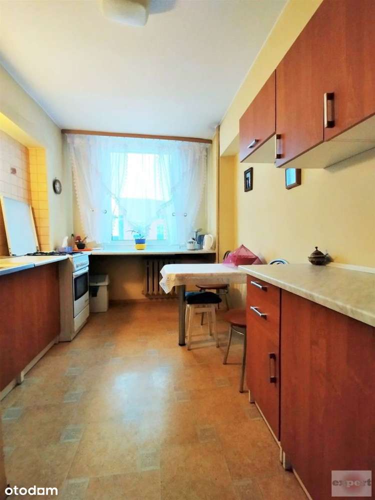 Obok Galerii Łódzkiej, świetna lokalizacja-17