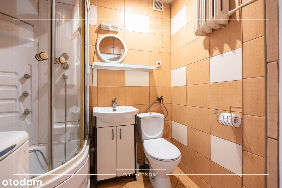 Okazja! Słoneczne! Blisko natury!-9