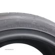 2 x DUNLOP 245/45 ZR17 99Y XL Sport Maxx RT2 Lato 2016 6,5mm - 5