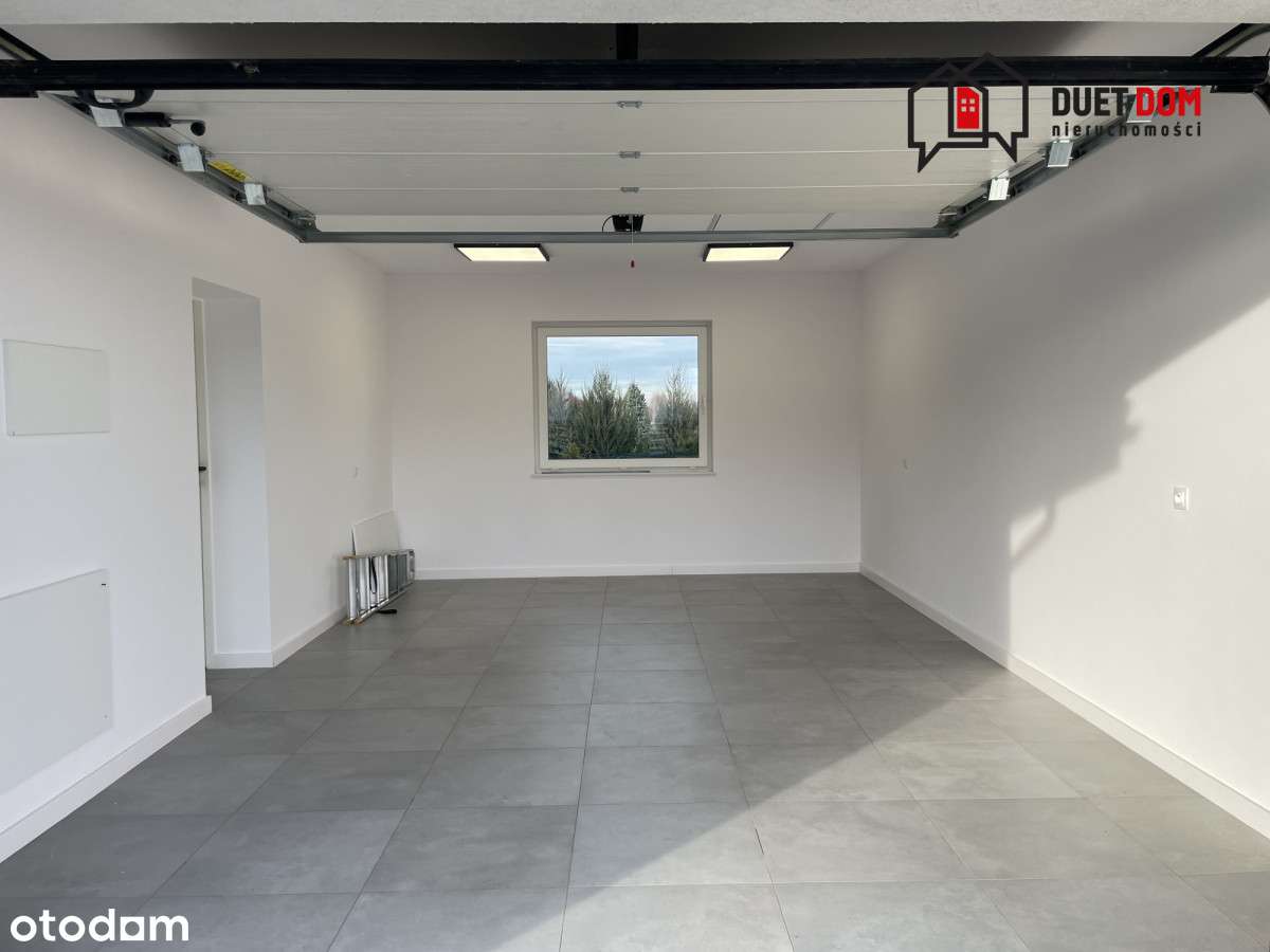 Nowy, gotowy do pierwszego zamieszkania dom-13