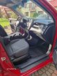 Kia Sportage 2.0 Expedition 2WD - 36