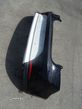 Vand Bara Spate Seat Ibiza din 2011 volan pe stanga cod: 6J4807421 - 3