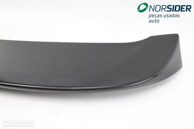 Aileron Citroen DS5|11-15 - 5