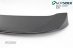 Aileron Citroen DS5|11-15 - 5