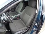 Opel Insignia 1.4 T Cosmo S&S - 10