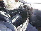 DODGE CARAVAN IV 00-07 3.3 SERWO HAMULCOWE - 20