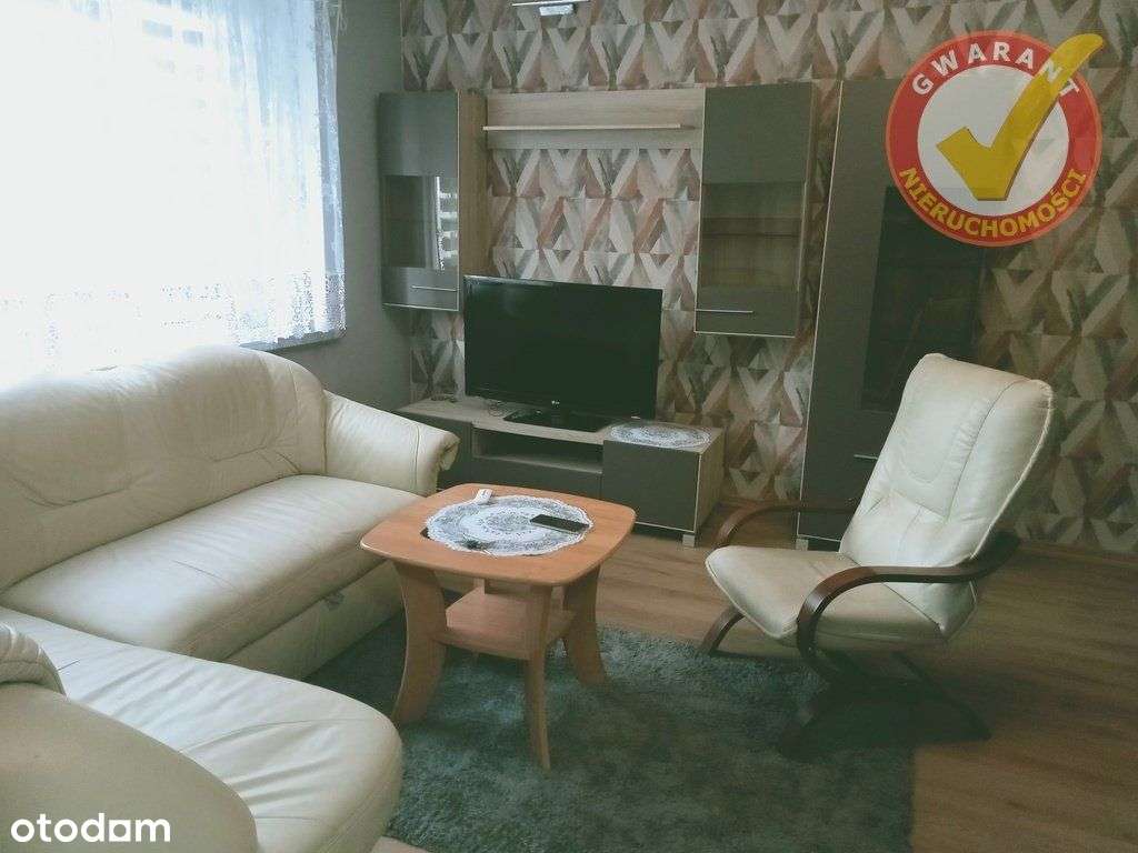 Okazja ! Mieszkanie Dostępne Od Zaraz W Orłowie ! - Pełny obrazek: 2/12