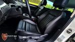 Volkswagen Passat Alltrack 2.0 TDI DSG 4Motion - 9