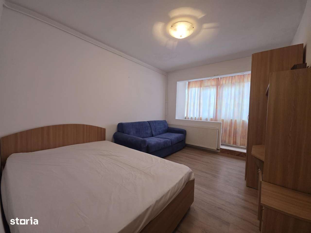 Militari str.Apele Vii - Imagine principală: 5/15