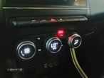 Renault Captur 1.5 dCi Exclusive - 23