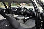 BMW Seria 1 118i Sport Line - 23