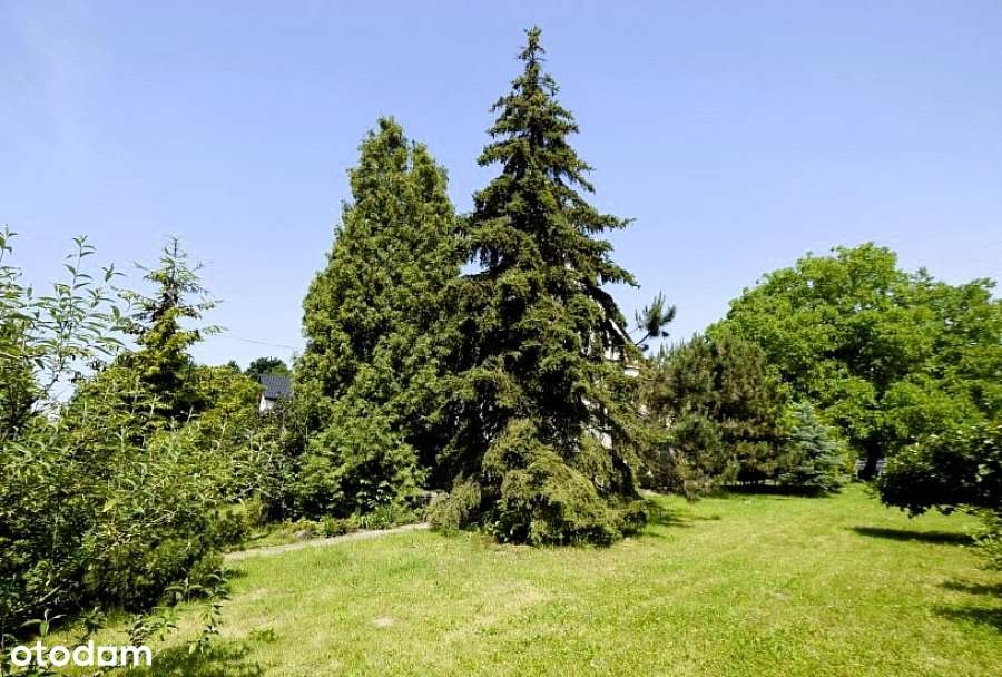 NA SPRZEDAŻ NOWOCZESNY DOM- SWOSZOWICE KRAKÓW-0