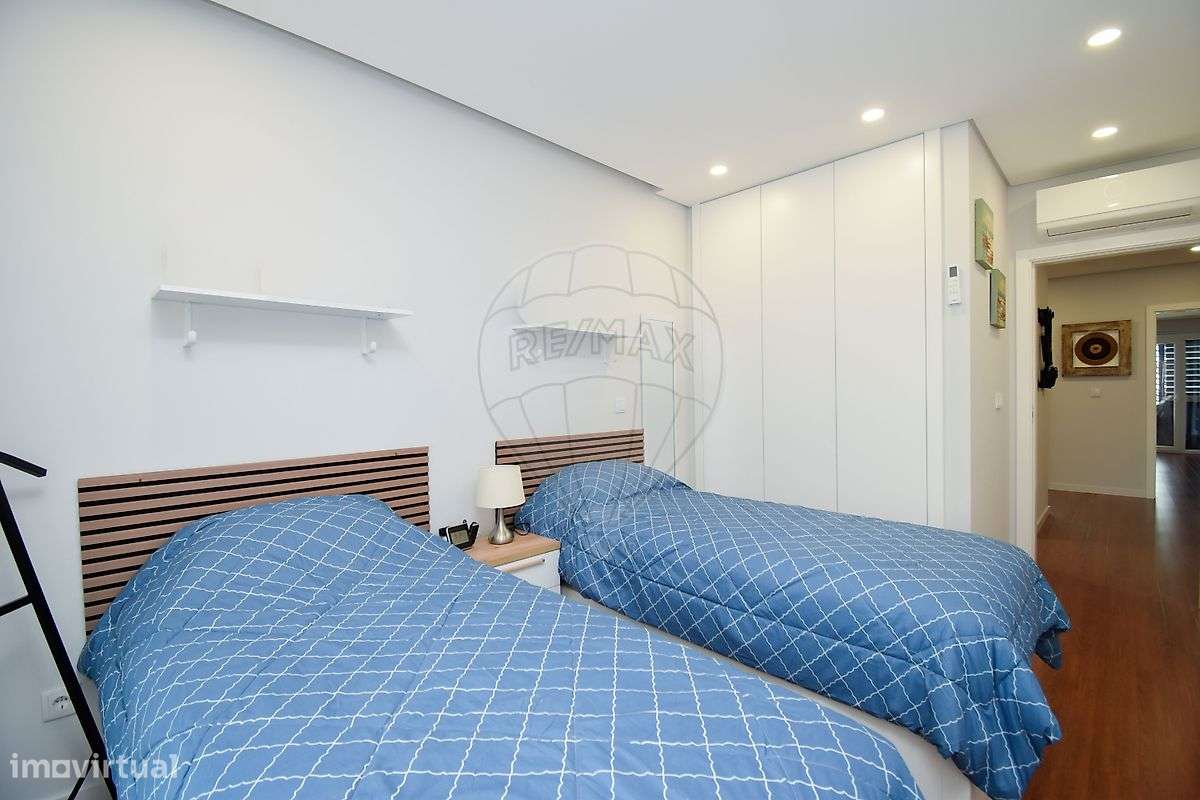 Apartamento T3 para venda-23