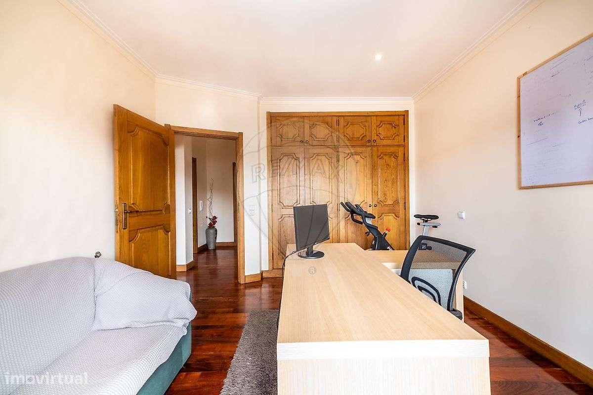 Moradia T3 para venda-19