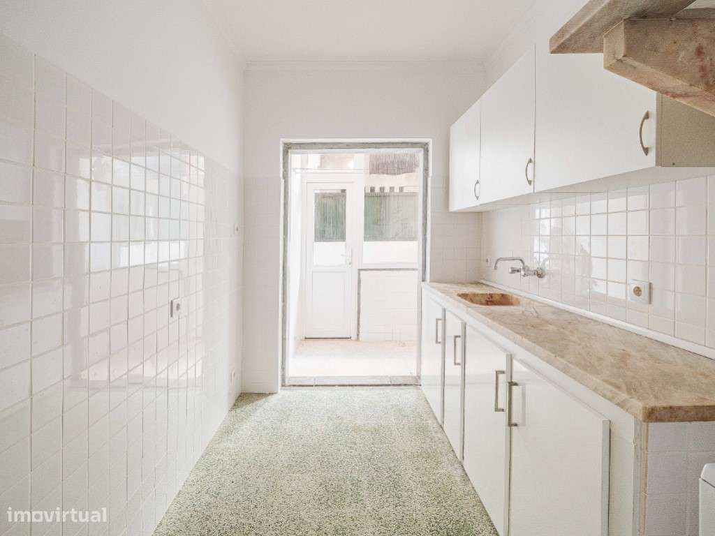 T2+1 Venteira Amadora (Á Segurança Social)-13