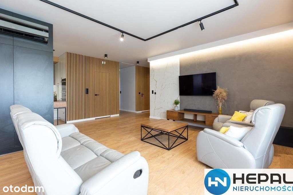 Dom parterowy, wolnostojący Piaseczna Górka-7