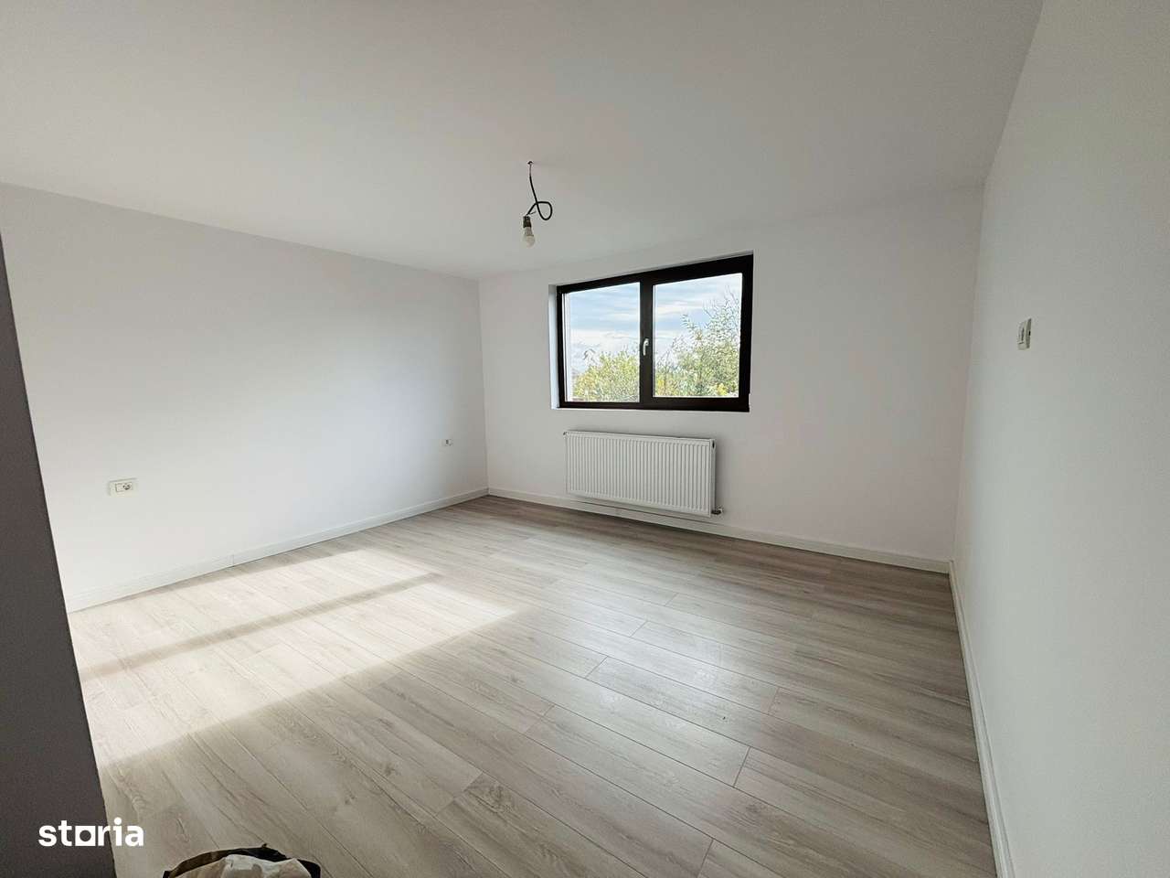 Berceni: O Casa, o Curte, o Viata Mai Buna - 4 camere , 2 bai-3