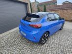 Opel Corsa-e GS Line - 8