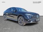 Mercedes-Benz GLC Coupe 220 d 4MATIC MHEV - 7