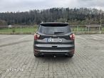 Ford Kuga - 6