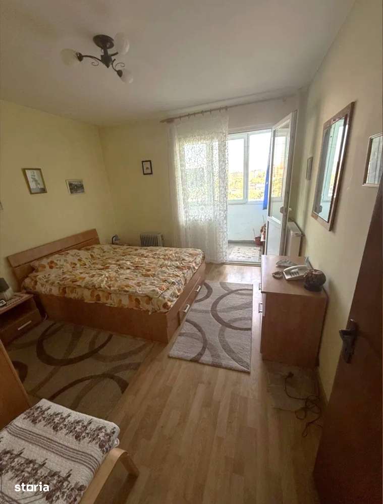 Nicolae Grigorescu metrou- complex Matei Ambrozie-0