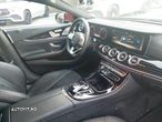 Mercedes-Benz CLS 400 d 4MATIC Aut - 12