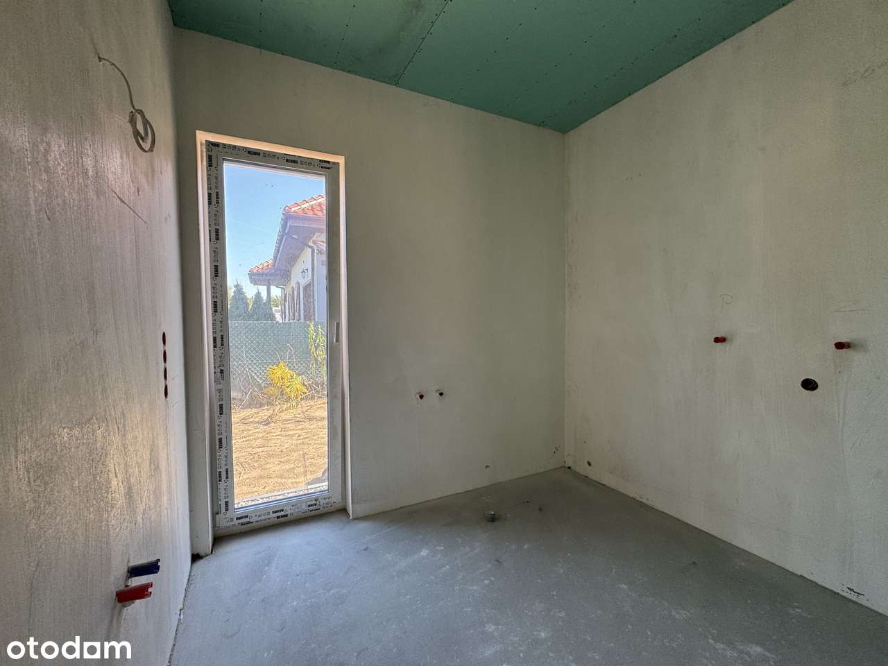 = Nowoczesny, stylowy dom jednorodzinny =-17