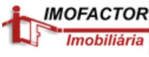 Imofactor Imobiliária