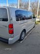 Toyota Proace Verso 1.5 D-4D 120CP 7+1 L2H1 Comfort - 6