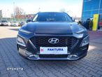 Hyundai Kona 1.0 T-GDI Comfort - 10