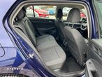 Volkswagen Golf VIII 1.0 TSI Life - 12