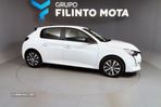 Peugeot 208 1.5 BlueHDi Active Pack - 9