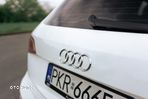 Audi Q5 3.0 TDI Quattro S tronic - 13