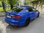 Audi S5 - 4
