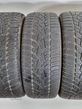 Opony K8957 Dunlop 225/50R17 zimowe komplet wysyłka-odbiór - 7