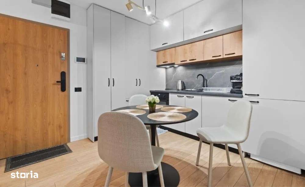 OFERTA LAST MINUTE! Apartament 2 camere in Poiana, disponibila pentru - Imagine principală: 5/8