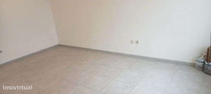 T0 Cacém - loja - Grande imagem: 5/8