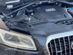 Audi Q5 2.0 TDI Quattro Stronic - 25